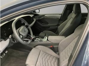 Audi A6 e-tron Avant performance S line / SOFORT VERFÜGBAR !
