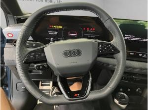 Audi A6 e-tron Avant performance S line / SOFORT VERFÜGBAR !