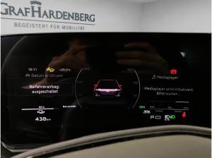 Audi A6 e-tron Avant performance S line / SOFORT VERFÜGBAR !