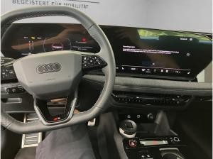 Audi A6 e-tron Avant performance S line / SOFORT VERFÜGBAR !