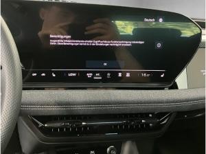 Audi A6 e-tron Avant performance S line / SOFORT VERFÜGBAR !