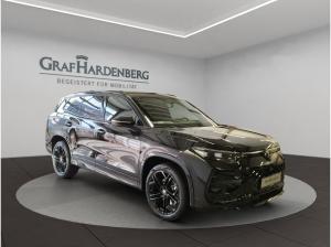 Volkswagen Tayron R-Line 2.0 TSI 4MOTION R-Line / SOFORT VERFÜGBAR !