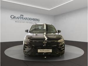 Volkswagen Tayron R-Line 2.0 TSI 4MOTION R-Line / SOFORT VERFÜGBAR !