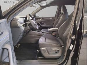 Volkswagen Tayron R-Line 2.0 TSI 4MOTION R-Line / SOFORT VERFÜGBAR !