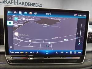 Volkswagen Tayron R-Line 2.0 TSI 4MOTION R-Line / SOFORT VERFÜGBAR !