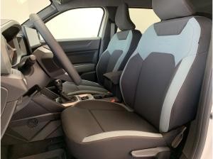 Dacia Duster Extreme TCe 130 4x4 ALLRAD ---  SCHNEIDER-DEAL ---