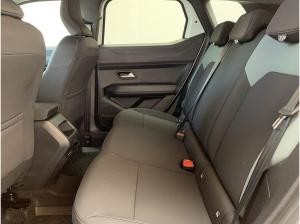 Dacia Duster Extreme TCe 130 4x4 ALLRAD ---  SCHNEIDER-DEAL ---