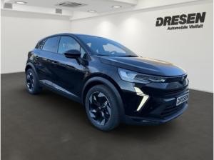 Renault Captur 🔶 Techno 1.3 TCe 140 Mild-Hybrid 🔶 🚩 Bestandsfahrzeug 🚩 *NAVI*WINTERPAKET*360°KAMERA*SAFETYPAKET*