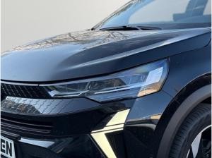 Renault Captur 🔶 Techno 1.3 TCe 140 Mild-Hybrid 🔶 🚩 Bestandsfahrzeug 🚩 *NAVI*WINTERPAKET*360°KAMERA*SAFETYPAKET*