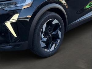 Renault Captur 🔶 Techno 1.3 TCe 140 Mild-Hybrid 🔶 🚩 Bestandsfahrzeug 🚩 *NAVI*WINTERPAKET*360°KAMERA*SAFETYPAKET*