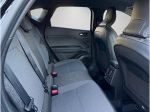 Renault Captur 🔶 Techno 1.3 TCe 140 Mild-Hybrid 🔶 🚩 Bestandsfahrzeug 🚩 *NAVI*WINTERPAKET*360°KAMERA*SAFETYPAKET*