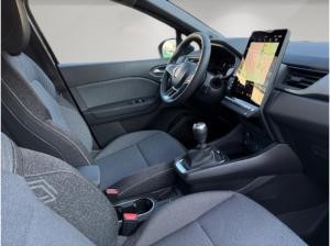 Renault Captur 🔶 Techno 1.3 TCe 140 Mild-Hybrid 🔶 🚩 Bestandsfahrzeug 🚩 *NAVI*WINTERPAKET*360°KAMERA*SAFETYPAKET*