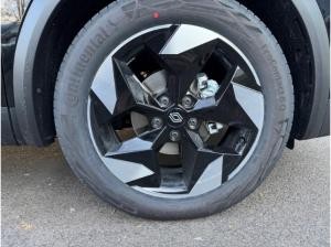 Renault Captur 🔶 Techno 1.3 TCe 140 Mild-Hybrid 🔶 🚩 Bestandsfahrzeug 🚩 *NAVI*WINTERPAKET*360°KAMERA*SAFETYPAKET*