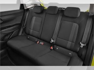 Hyundai i20 🚗* Hyundai i20 Select – Sofort Verfügbar- jetzt einsteigen und losfahren!*