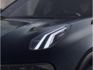 LYNK & Co 01 Eröffnungs-Aktion! Sofort verfügbar!