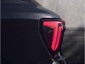 LYNK & Co 01 Eröffnungs-Aktion! Sofort verfügbar!