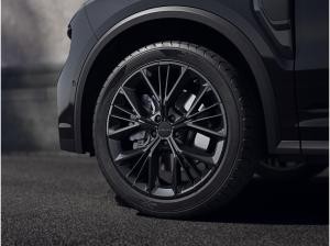 LYNK & Co 01 Eröffnungs-Aktion! Sofort verfügbar!