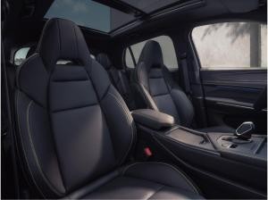 LYNK & Co 01 Eröffnungs-Aktion! Sofort verfügbar!