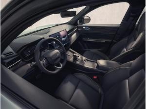 LYNK & Co 01 Eröffnungs-Aktion! Sofort verfügbar!