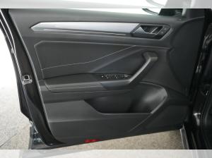 Volkswagen T-Roc 1.5 TSI DSG Style / SOFORT VERFÜGBAR !