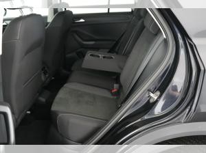 Volkswagen T-Roc 1.5 TSI DSG Style / SOFORT VERFÜGBAR !