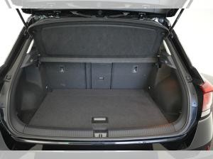 Volkswagen T-Roc 1.5 TSI DSG Style / SOFORT VERFÜGBAR !