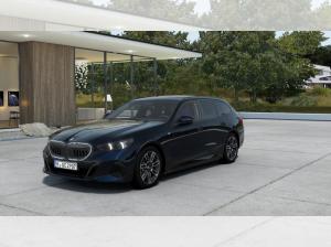 BMW 520 d xDrive Touring/M-Sport Pro/AHK/360°/HK/DrivingAss.Plus./Gestik./Head-Up