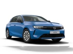 Opel Astra Edition MHEV🛑BESTELLFAHRZEUG🛑