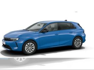 Opel Astra Edition MHEV🛑BESTELLFAHRZEUG🛑