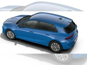 Opel Astra Edition MHEV🛑BESTELLFAHRZEUG🛑