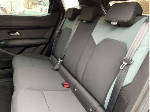 Dacia Duster EXTREME TCe 130 🍂HERBST-DEAL🍂