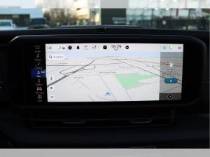 Jeep Wrangler Sahara MY24 ➡️ SKY ONE TOUCH Schiebedach ⬅️