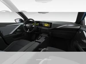 Opel Astra Edition MHEV🛑BESTELLFAHRZEUG🛑