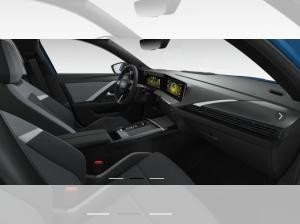 Opel Astra Edition MHEV🛑BESTELLFAHRZEUG🛑