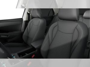 Volkswagen T-Roc Neu 1.5 eTSI DSG OPF Life AHK Navi GJR Winterpaket