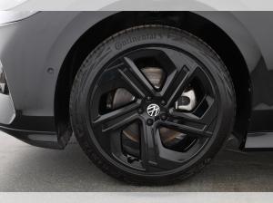 Volkswagen ID.7 Tourer 4MOTION GTX | NAVI | LED | AHK |