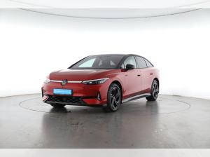 Volkswagen ID.7 GTX 4MOTION | AHK | LED | NAVI | ACC |