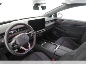 Volkswagen ID.7 Tourer 4MOTION GTX | NAVI | LED | AHK |