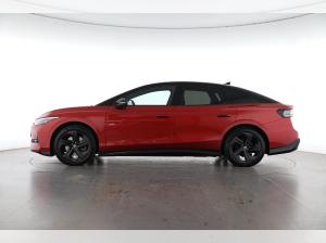 Volkswagen ID.7 GTX 4MOTION | AHK | LED | NAVI | ACC |