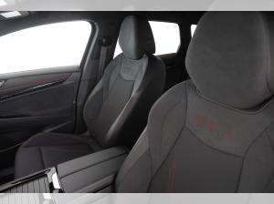 Volkswagen ID.7 Tourer 4MOTION GTX | NAVI | LED | AHK |