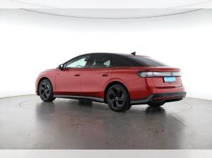 Volkswagen ID.7 GTX 4MOTION | AHK | LED | NAVI | ACC |