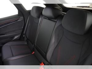 Volkswagen ID.7 Tourer 4MOTION GTX | NAVI | LED | AHK |