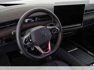 Volkswagen ID.7 Tourer 4MOTION GTX | NAVI | LED | AHK |