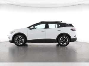 Volkswagen ID.4 Pro | NAVI | LED | ACC | WÄRMEPUMPE |