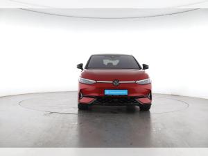 Volkswagen ID.7 GTX 4MOTION | AHK | LED | NAVI | ACC |