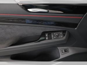 Volkswagen ID.7 Tourer 4MOTION GTX | NAVI | LED | AHK |