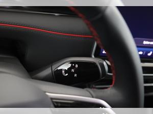 Volkswagen ID.7 Tourer 4MOTION GTX | NAVI | LED | AHK |