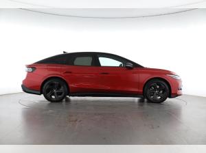 Volkswagen ID.7 GTX 4MOTION | AHK | LED | NAVI | ACC |