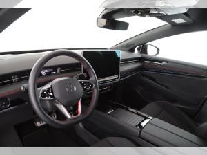 Volkswagen ID.7 GTX 4MOTION | AHK | LED | NAVI | ACC |