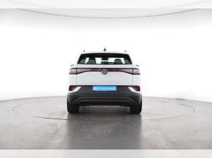 Volkswagen ID.4 Pro | NAVI | LED | ACC | WÄRMEPUMPE |